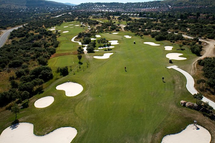 PHOTOS_Golf-54-705x470