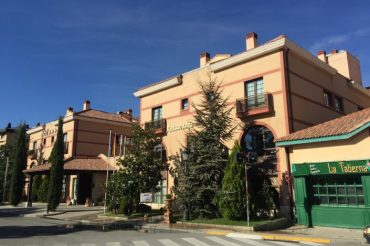 Tryp-Segovia-hotel-2-min-1-705x529